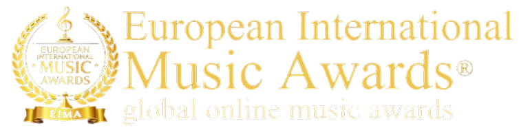 European International Music Awards - Silver Award, Best Game Music