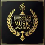 European International Music Awards